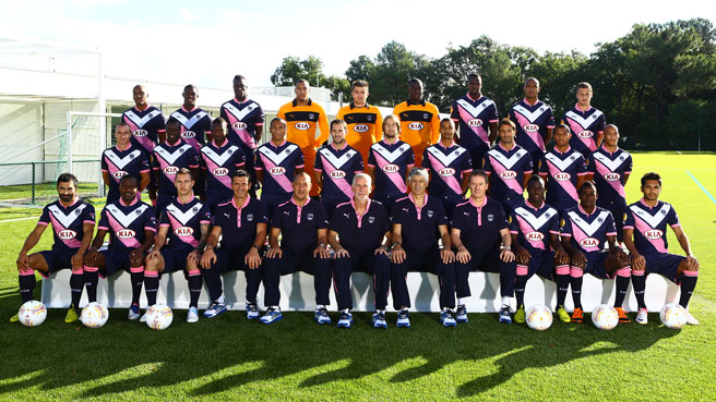 TEAM PHOTO TEAM PHOTO