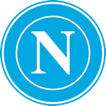 NAPOLI