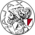 AJAX AMSTERDAM