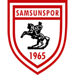 SAMSUNSPOR
