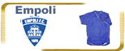 EMPOLI UNIFORM