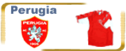 PERUGIA UNIFORM